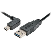 Eaton 1.83M REVERSIBLE USB ADAPTERM/M