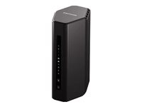 Netgear 5PT NIGHTHAWK WIFI 7 BE9300