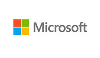 Microsoft WIN SERVER DATACENTER CORE