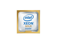 Hewlett Packard INT XEON-G 6338 CPU FOR H STOCK