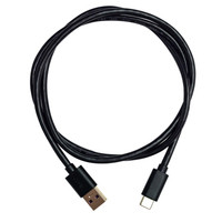 QNAP USB 3.0 5G 1M