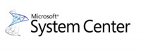 Microsoft SYS CTR DATACENTER CORE