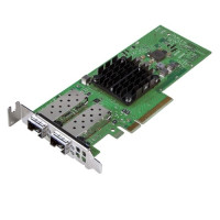 Dell BROADCOM 57414 DUAL PORT 10/25G