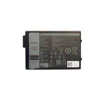 Origin Storage DELL 53.5WHR 3C BATTERY LAT