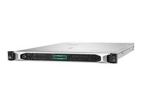 Hewlett Packard DL360 G10+ 4314 MR416I-A STOCK