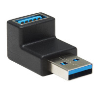Eaton USB 3.0 SUPERSPEED ADAPTER