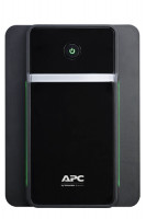 APC BACK-UPS 2200VA 230V AVR