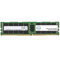 Dell MEMORY UPGRADE - 64GB