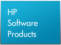 Hewlett Packard HP CM4 TEACHER SCHOOLPACK