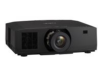 Sharp PV710UL-B PROJECTOR WUXGA