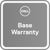 Dell VOSTRO NB NPOS