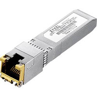 Zyxel SFP10G-T SFP+