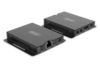 Digitus HDMI EXTENDER SET 4K/120HZ 40 M