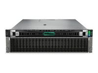 Hewlett Packard CRAY SC C500 SMU CONTROLL-STOCK