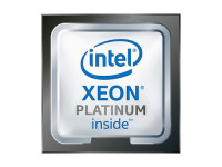 Hewlett Packard INT XEON-P 8352M CPU STOCK
