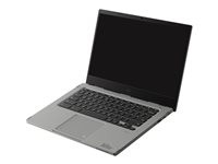 Acer CHROMEBOOK VERO CBV514-1H 14IN