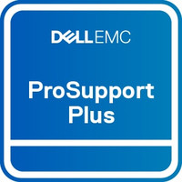 Dell 3Y BASIC ONSITE TO 5Y PROSPT PL