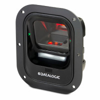 Datalogic MGL 900I BLACK KIOSK MOUNT USB