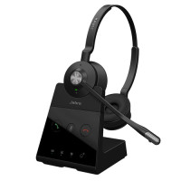 Jabra ENGAGE 65 SE STEREO