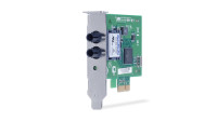 Allied Telesis TAA 1000SX/ST PCIE ADPTCARD