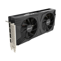 PNY Technologies GF RTX 4070 SUPER 12GB