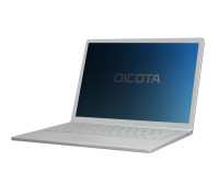 DICOTA PRIVACY FILTER 2-WAY FOR