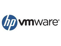 Hewlett Packard VMW VSPHERE ENT+1P 1YR-ESTOCK