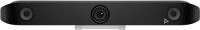 HP Poly POLY STUDIO V52 USB VIDEO BAR