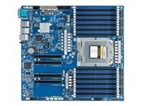 GigaByte AMD MB MZ33-AR0 1XLGA6096