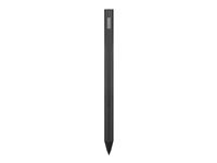 Lenovo Precision Pen 2