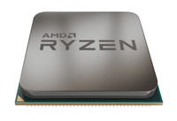 AMD RYZEN 5 3400G 4.20GHZ 4 CORE