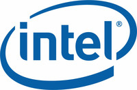 Intel MODULAR SERVER EXTENDED