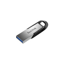 Sandisk ULTRA FLAIR 512GB USB 3.0