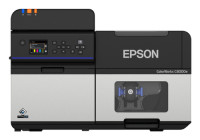 Epson COLORWORKS C8000E MK