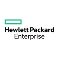 Hewlett Packard GREENLAKE COM EN 3Y UP -E-STOCK