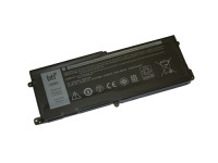Origin Storage REPLACEMENT 6 CELL BATTERY FOR