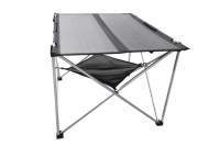 Technaxx FOLDABLE SOLAR CAMPING