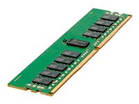 Hewlett Packard CRAY SC XD 64GB 2RX4 DDR5-STOCK