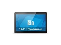 Elo Touch Solutions Elo I-Series 4.0 Value, 39,6cm (15,6''), Projected Capacitive, Full HD, USB, USB