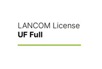 Lancom RS UF-1060-3Y FULL LICEN