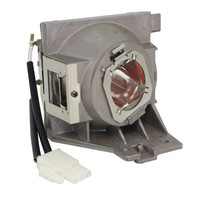 Benq SPARE LAMP FOR MW612