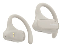 BELKIN SOUNDFORM CLEARFIT