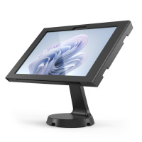 Compulocks SURFACE PRO GEN 8-11 STAND APEX