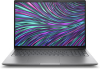 Hewlett Packard ZBOOK POWER 16 U7-165H G11