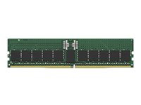 Kingston 48GB DDR5-5600MT/S ECC REG CL46