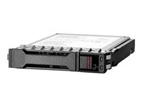 Hewlett Packard 480GB SATA MU SFF BC MV S STOCK