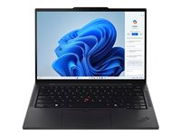 Lenovo ThinkPad T14s G5 Intel Core Ultra 7 155U 35,56cm 14Zoll Privacy Guard WUXGA 16GB 512GB SSD UM