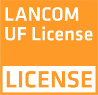 Lancom R&S UF-T60-3Y Basic License (3 Years)