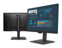 Benq BL2790T 60.5CM 27IN IPS