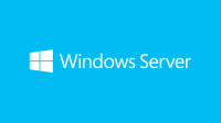 Microsoft EDU WIN SVR EXTCON - Schulversion